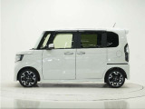 ◆掲載情報◆お目当てのお車が売約になってもお待ちください。他の在庫車もございます。ご案内させていただきますのでお気軽にお申し付けください。