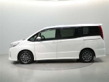 当社の車両をご覧いただきありがとうございます。 スタッフ一同、お客様のお問合せ心よりお待ちしております。