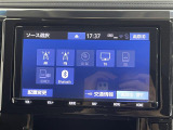 ◆【お問い合わせください】写真の内容に関してやおクルマ購入までの流れなどご不明点、ご質問等がございましたらお気軽にガリバー店舗までお問い合わせください。
