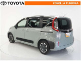 こちらの車両はワンオーナー車です。
