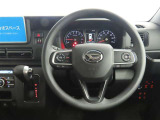 中古車の販売は原則として実車を見てからとさせて頂いております。是非見に来てください!