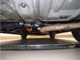 下廻りの状態