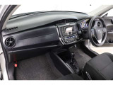 ネッツトヨタ北九州の中古車をご覧いただき誠にありがとうございます。