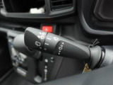 中古車は一物一価、同じようなお車でも、整備状況、外内装の状態など様々です。