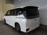 車検整備費用込みです♪ぜひご検討下さい♪