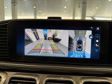 バックカメラにより駐車時の後方確認も楽にできます。お問い合わせは042-338-1133にご連絡下さい。