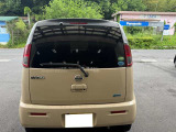 在庫にないお車を全国から探して販売することも承っております。各種保険も取り扱いしております!