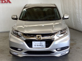 【Honda認定中古車 U-Select】 エンジン、オーディオやカーナビ(社外品は除く)に至るまで保証をお付け致します。全国のホンダディーラーで保証と整備が受けられます。