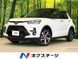 SDナビ バックカメラ 衝突被害軽減システム レーダークルーズ 禁煙車