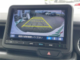 ◆【お問い合わせください】写真の内容に関してやおクルマ購入までの流れなどご不明点、ご質問等がございましたらお気軽にガリバー店舗までお問い合わせください。