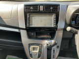 納車後の点検、車検などアフターサービスもお任せください!