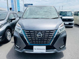 安心の日産ディーラー