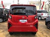 メーカーディーラーならではの全車保証付きです。(年式により期間・距離数が異なります)