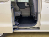 ■□■□■ カーセンサーに掲載しきれない車も、実はたくさんあります!! ご希望のグレードやカラーなどございましたらお気軽にお問い合わせください!! ■□■□■