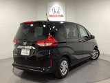 【Honda認定中古車 U-Select】 は3つの安心をお約束します。 1 Hondaのプロが整備した安心。 2 第三者機関がチェックした安心。 3 購入後もHondaが保証する安心。