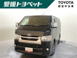 荷物をたっぷり載せて広々ドライビング♪夏でも冬でも、アウトドアやショッピングを思い切り楽しみましょう!