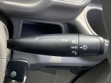 AUTOにしておくとライトの消し忘れ等が防止することが出来ます。