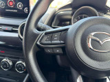 当社在庫車をご覧いただきありがとうございます。在庫装備などお気軽にお問い合わせください。0138-46-6411