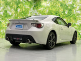 86 2.0 GT リミテッド 