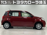 トヨタで販売する中古車は納車前の点検整備と、1年間走行距離無制限のロングラン保証付!有償で最長3年間まで延長可能!