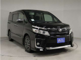中古車の販売は原則として実車を見てからとさせて頂いております。是非見に来てください!