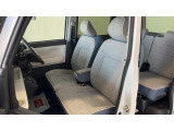 弊社の中古車は、全車ダイハツ認定中古車です☆ 安心してご検討ください♪