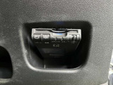【ETC】今やカーライフにおける重要性はナビにも匹敵するのではないでしょうか?セットアップを行うことで利用可能になります!