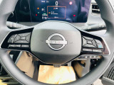安心の日産ディーラー
