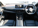 エクストレイル  1.5 G e-4ORCE 4WD