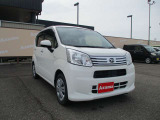 【保証付き販売】1ヵ月、1000km自社保証付きです。別途有償保証も承ります。各種保証プランがございますので、詳しくは当店スタッフまでお気軽にお問い合わせください。
