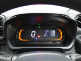 1年間&rdquo;走行距離無制限&rdquo;(無償保証)のまごころ保証付きのお車は、プラス1年、プラス2年の保証延長も可能です(延長保証分は別途有償となります)。※一部対象外の車もございます詳しくは営業スタッフまで