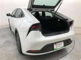 「使ってバック・・カードのポイントで月々の負担を軽減」。車種・年式によっては、対象外の車もあります。