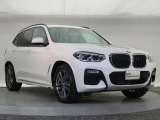 BMWのお車は、走行の安定性とコーナリングの良さを追求し、思い通りにハンドルの操作可能です。試乗車もご用意しておりますので、ぜひ&ldquo;駆け抜ける歓びをご体感ください!