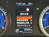 ◆北海道、東北、関東、中部、関西、中国、四国、九州、沖縄、全国各地どこからでも対応可能です!!お気軽にガリバーにお気軽にご相談ください!!