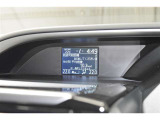 当店は全車『ロングラン保証』付!(1年間、距離無制限 HV車はHV保証付) 別途延長保証もご用意しております♪ ぜひ現車を確認にご来店ください