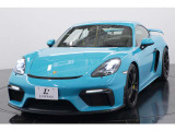 車検は長く残っておりますがタイヤは交換時期となりますのでこのタイミングで4本新品交換をおすすめします。その他のメンテナンスも是非お任せください!ポルシェの上級モデルを是非マニュアルでお楽しみください!