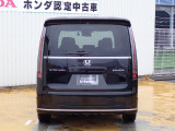 ■【お車】でお越しの際は、阪和自動車『堺インター』から15分。泉北2号線を津久野駅方面に走るとございます。ご不明な場合はお気軽にお電話下さい。 TEL:072-271-5799