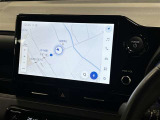 ディスプレイオーディオプラス!フルセグTV、USBやブルートゥースでスマホ連携が可能!