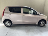 初めての車でも丁寧にサポートいたします!