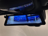 ◆全国納車可能です。納車方法及び費用につきましては、お気軽にコーディネーターまでご相談ください。遠方のご納車の際も我々がしっかりサポートさせて頂きます。お気軽にスタッフまでご相談下さい。