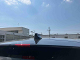 来店予約は、簡単操作でボタンからどうぞ!