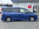 車両状態証明書を順次掲載しております。 遠方により、お車の実態を拝見出来ないお客様はご参考になりますよ♪