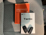 より多くの一般の方へ車を届けれればと思っておりますので同業者様への販売は極力控えさせて頂いております。ご了承下さい。