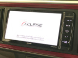 パッソ 1.0 モーダ Gパッケージ 