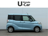 こちら以外にも人気の車種をご用意しております。まだおクルマが決まっていないお客様にライフスタイルに合った一台をご紹介致します。スタッフ一同ご来店を心よりお待ちしております。