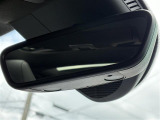 店舗にて現車の確認もいただけますので、お電話で在庫のご確認の上是非ご来店くださいませ!!!