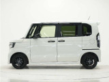 ◆掲載情報◆お目当てのお車が売約になってもお待ちください。他の在庫車もございます。ご案内させていただきますのでお気軽にお申し付けください。