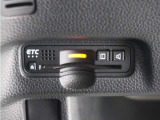 ◆ETC車載器 装備車◆今や必需品のETC!有料道路を利用する際にスムースに通過でき、わずらわしい料金支払いから開放されます!