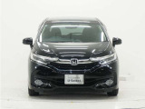 ◆メンテナンスパック(まかせチャオ)◆法定点検や車検、Hondaが推奨する点検に加えて、エンジンオイル・オイルフィルター等の交換をパックにしたのがまかせチャオです。
