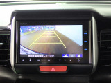 ◆Honda認定中古車をお探しの方はHondaU-Select亀山長明寺へお越しください!全車安心のU-Selectホッと保証付きです!敷地内試乗も可能です!オンライン商談も受付しています!◆